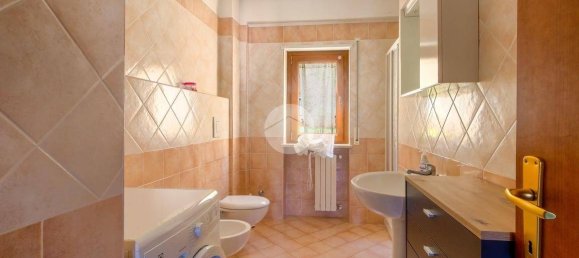 3 bedrooms Apartment in L'Aquila, Italy No. 219338 18