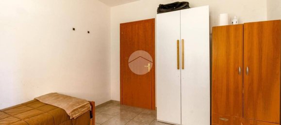 3 bedrooms Apartment in L'Aquila, Italy No. 219338 15