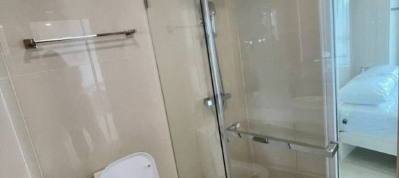 1 bedroom Apartment in Pattaya, Thailand No. 24678 17