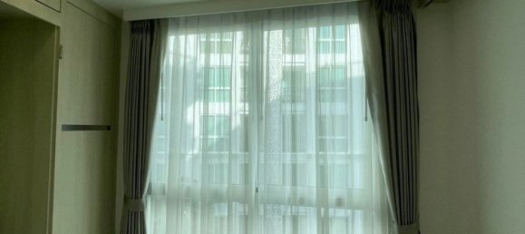 1 bedroom Apartment in Pattaya, Thailand No. 24678 13