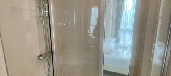 1 bedroom Apartment in Pattaya, Thailand No. 24678 18