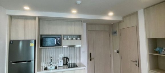 1 bedroom Apartment in Pattaya, Thailand No. 24678 6