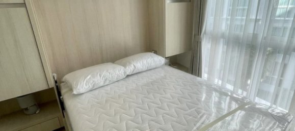 1 bedroom Apartment in Pattaya, Thailand No. 24678 11