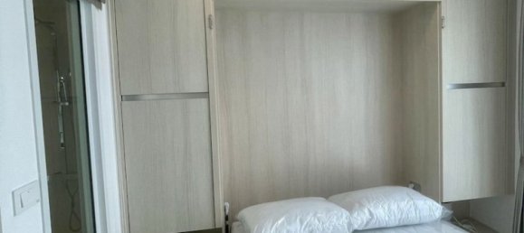 1 bedroom Apartment in Pattaya, Thailand No. 24678 15