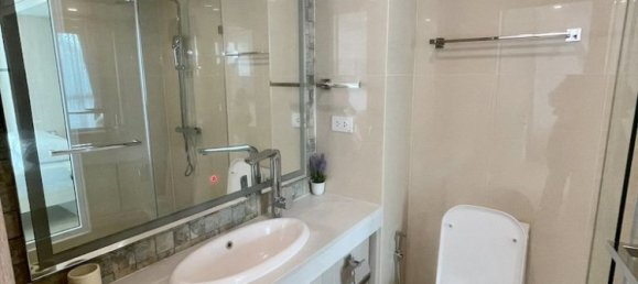 1 bedroom Apartment in Pattaya, Thailand No. 24678 16
