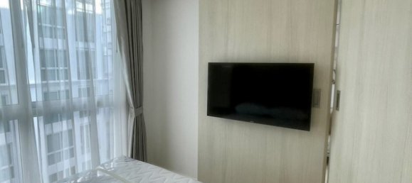 1 bedroom Apartment in Pattaya, Thailand No. 24678 12