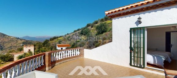 3 chambres Villa à Arenas, Spain No. 131052 27