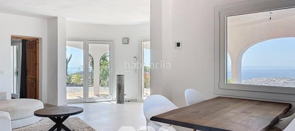 3 chambres Villa à Arenas, Spain No. 131052 50