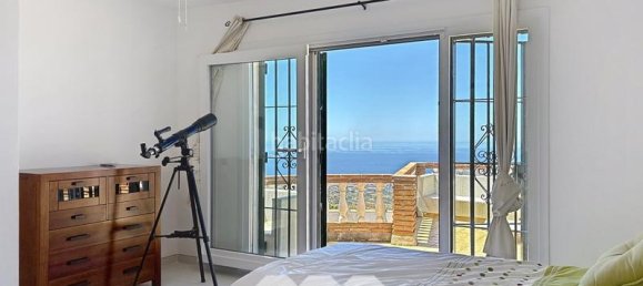 3 chambres Villa à Arenas, Spain No. 131052 20