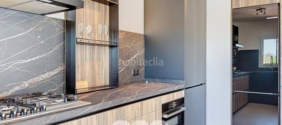 3 chambres Villa à Arenas, Spain No. 131052 9