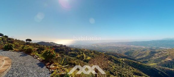 3 chambres Villa à Arenas, Spain No. 131052 48