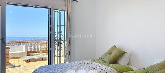 3 chambres Villa à Arenas, Spain No. 131052 19