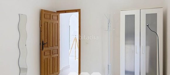 3 chambres Villa à Arenas, Spain No. 131052 17
