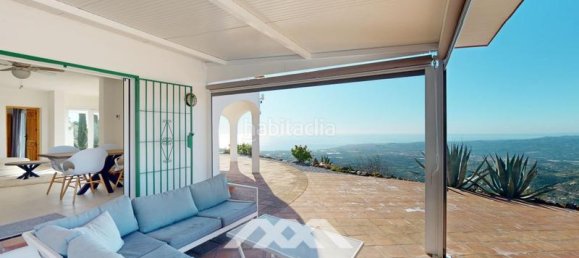 3 chambres Villa à Arenas, Spain No. 131052 32