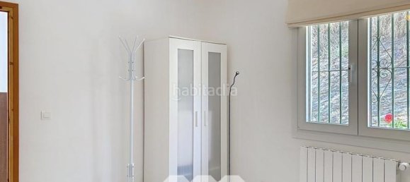 3 chambres Villa à Arenas, Spain No. 131052 16