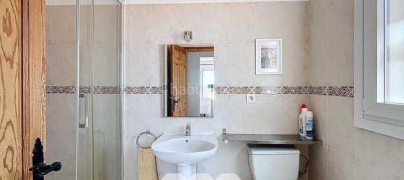 3 chambres Villa à Arenas, Spain No. 131052 23