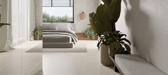 Вилла с 3 спальнями в Kuta, Индонезия № 1915 26