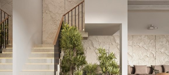 Вилла с 3 спальнями в Kuta, Индонезия № 1915 19