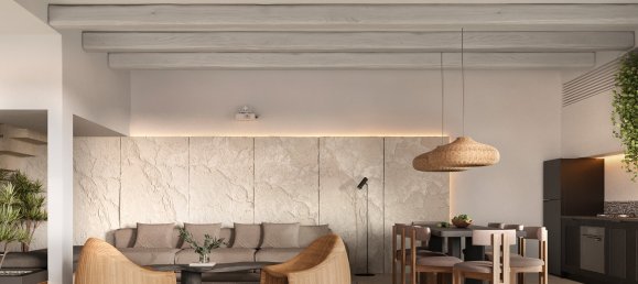 Вилла с 3 спальнями в Kuta, Индонезия № 1915 20