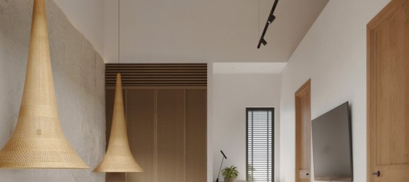 Вилла с 3 спальнями в Kuta, Индонезия № 1915 11