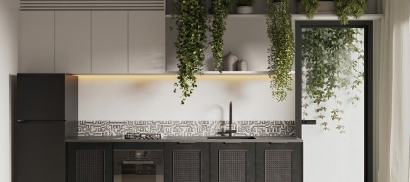 Вилла с 3 спальнями в Kuta, Индонезия № 1915 10