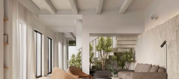 Вилла с 3 спальнями в Kuta, Индонезия № 1915 22