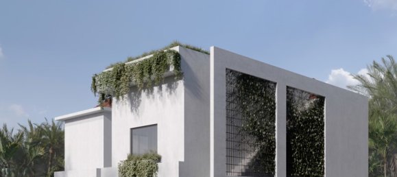 Вилла с 3 спальнями в Kuta, Индонезия № 1915 15