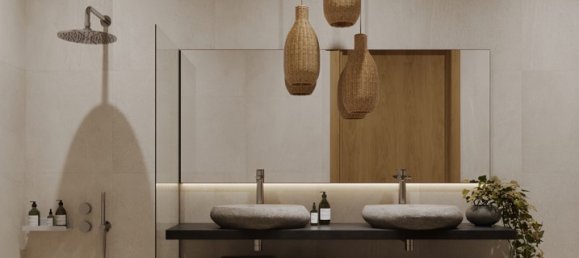 Вилла с 3 спальнями в Kuta, Индонезия № 1915 25