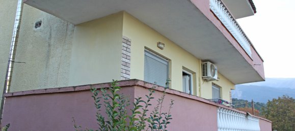 5 Schlafzimmer Haus in Pieria, Greece, Nr. 99868 6