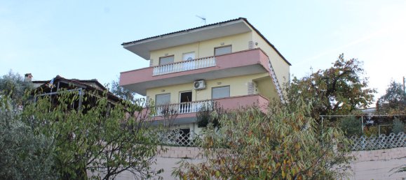 5 Schlafzimmer Haus in Pieria, Greece, Nr. 99868 7
