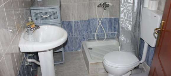 5 Schlafzimmer Haus in Pieria, Greece, Nr. 99868 19