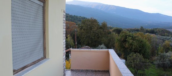 5 Schlafzimmer Haus in Pieria, Greece, Nr. 99868 16