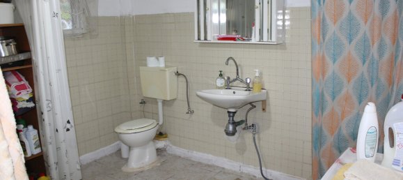 5 Schlafzimmer Haus in Pieria, Greece, Nr. 99868 13