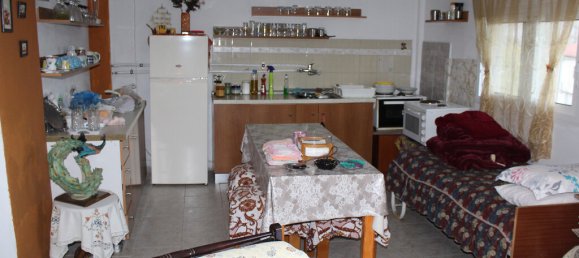 5 Schlafzimmer Haus in Pieria, Greece, Nr. 99868 12