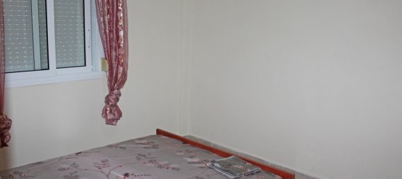 5 Schlafzimmer Haus in Pieria, Greece, Nr. 99868 20