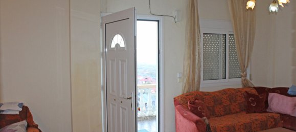 5 Schlafzimmer Haus in Pieria, Greece, Nr. 99868 4