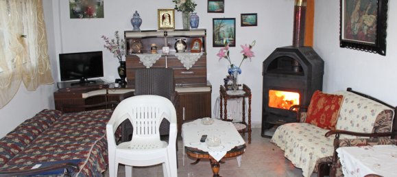 5 Schlafzimmer Haus in Pieria, Greece, Nr. 99868 10