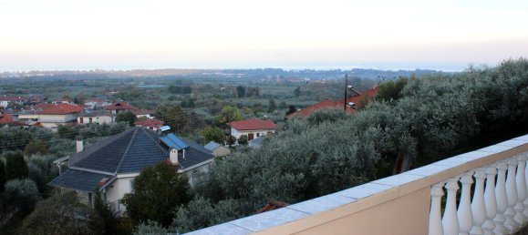 5 Schlafzimmer Haus in Pieria, Greece, Nr. 99868 15