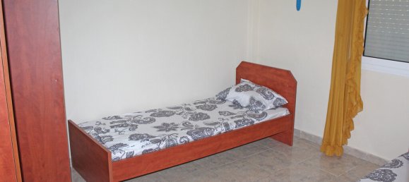 5 Schlafzimmer Haus in Pieria, Greece, Nr. 99868 3