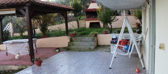 5 Schlafzimmer Haus in Pieria, Greece, Nr. 99868 9
