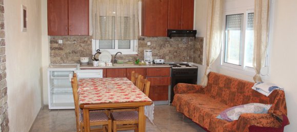 5 Schlafzimmer Haus in Pieria, Greece, Nr. 99868 18