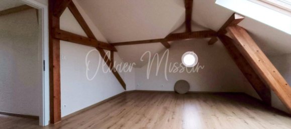 Villa de 5 dormitorios en Bantzenheim, France No. 66397 14