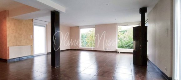 Villa de 5 dormitorios en Bantzenheim, France No. 66397 4