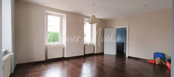 Villa de 5 dormitorios en Bantzenheim, France No. 66397 6