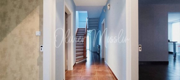 Villa de 5 dormitorios en Bantzenheim, France No. 66397 3