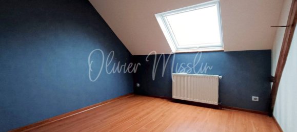 Villa de 5 dormitorios en Bantzenheim, France No. 66397 12