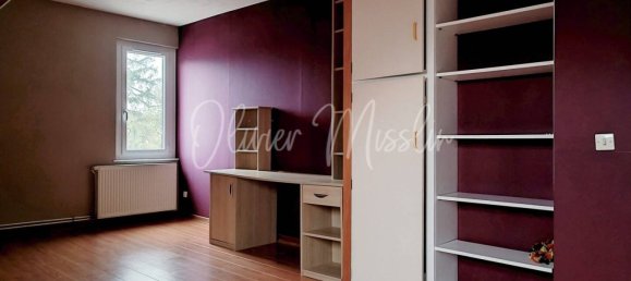 Villa de 5 dormitorios en Bantzenheim, France No. 66397 11