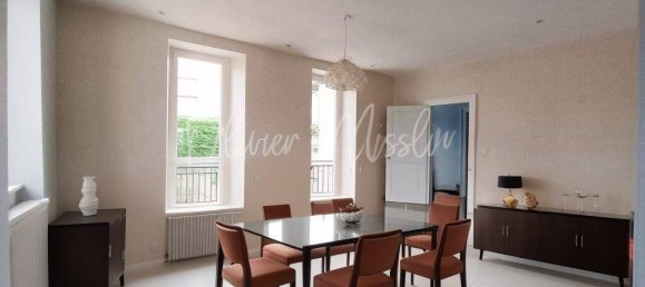 Villa de 5 dormitorios en Bantzenheim, France No. 66397 7