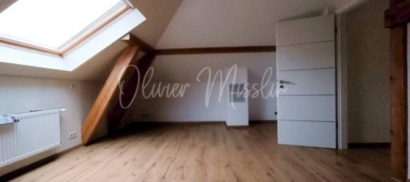 Villa de 5 dormitorios en Bantzenheim, France No. 66397 15