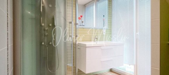 Villa de 5 dormitorios en Bantzenheim, France No. 66397 16